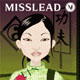 Misslead LiMei