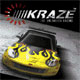 Kraze