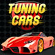 Tuning Cars