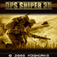 Ops Sniper 3D
