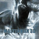 Master Man 3D