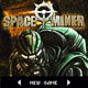 Space Miner