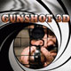 Gun Shot 3D