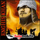 GENGHIS KHAN - An Era of Darkness