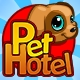play social Pet Hotel games online