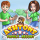 Ashtons: Family Resort