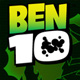 play casual Ben 10: Escape Fury games online