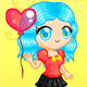 play arcade Birthday Dress Up games online
