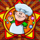 play casual Bistro Stars games online