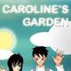 Caroline's Garden