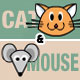 Cat and Mouse