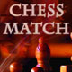 play casual Chess Match games online