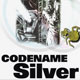 play casual Codename Silver games online