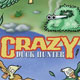 play casual Crazy Duck Hunter games online