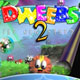 Dweebs 2