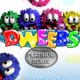 play casual Dweebs games online