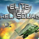 play casual Elite Heli Squad games online