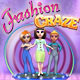 play casual Fashion Craze games online
