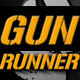 play casual Gun Runner games online