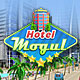 play casual Hotel Mogul games online