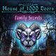 play casual House of 1000 Doors: Family Secrets games online