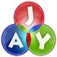 play social JayOnline games online