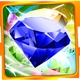 play social Jewels Island games online