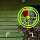 play arcade Paintball Shooter games online