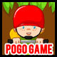 Pogo Game