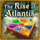 play casual The Rise of Atlantis games online