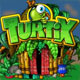 play casual Turtix games online