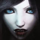 play casual Vampire Saga: Pandora’s Box games online