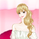 play arcade Wedding Fashion Dress up games online