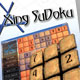 play casual Xing Sudoku games online