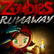 play arcade Zombies Runaway games online