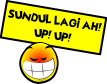http://static.kaskus.us/images/smilies/fd_5.gif