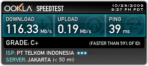 http://www.speedtest.net/result/606873405.png