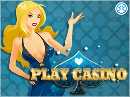Play Casino