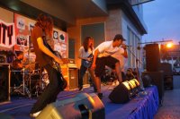 secondbefore secondbefore