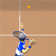play arcade 3D Tennis games online