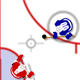 play arcade Hockey Game games online