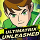 play casual Ben 10 Ultimatrix Unleashed games online