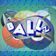 play casual Ballz games online