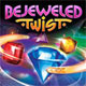 play arcade Bejeweled Twist games online