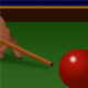 play arcade Blast Billiards games online