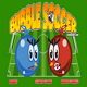 play arcade Bubble Soccer games online