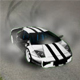 play arcade Counter Drift games online