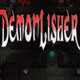 play casual Demonlisher games online