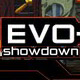 play casual Generator Rex Evo Showdown games online