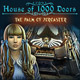 play casual House of 1000 Doors: The Palm of Zoroaster games online